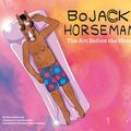 Cover Art for 9781683352136, BoJack Horseman: The Art Before the Horse by Chris McDonnell