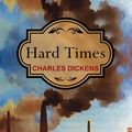 Cover Art for 9786059983679, Hard Times by Charles Dickens