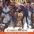 Cover Art for 9783526421207, A Christmas Carol. (Lernmaterialien) by Charles Dickens