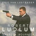 Cover Art for 9788373599390, Lustbader, E: Sankcja Bourne'a by Eric Lustbader, Robert Ludlum