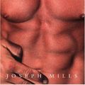 Cover Art for 9781902852379, Obsessions by Joseph Mills