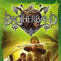 Cover Art for 9780440869962, Brotherband: The Hunters: Book Three by John Flanagan