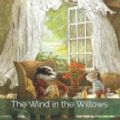 Cover Art for 9781082394522, The Wind in the Willows by Kenneth Grahame