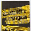 Cover Art for 9780679450405, Silent Witness by Richard North Patterson