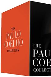 Cover Art for 0099455134996, The Paulo Coelho Collection by Paulo Coelho