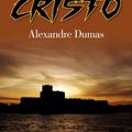 Cover Art for 9781613820971, The Count of Monte Cristo by Alexandre Dumas