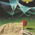 Cover Art for 9780445032231, Newton and the Quasi-Apple by Stanley Schmidt