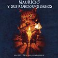 Cover Art for B0062XCJZ8, El asombroso Mauricio y sus roedores sabios (Mundodisco 28) (Spanish Edition) by Terry Pratchett