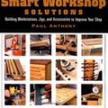 Cover Art for 9781561585786, Smart Workshop Solutions by Paul Anthony