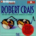 Cover Art for 9781587885068, The Monkey's Raincoat by Robert Crais