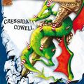 Cover Art for 9789048817221, Hoe bezweer je een draak (Stikkum Stoere Steurkop-serie) by Cressida Cowell