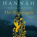 Cover Art for 9781447283058, The Nightingale by Kristin Hannah