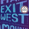 Cover Art for 9781531187521, Exit West by Mohsin Hamid