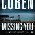 Cover Art for 9780451474063, Missing You by Harlan Coben