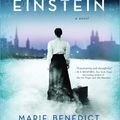 Cover Art for 9781492647584, The Other Einstein by Marie Benedict