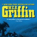 Cover Art for 9780515145700, The Shooters by W. E. B. Griffin