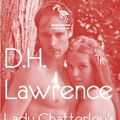 Cover Art for 9781634610605, Lady Chatterley's Lover by D. H. Lawrence