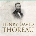 Cover Art for 9781619490925, Civil Disobedience by Henry David Thoreau