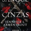 Cover Art for 9789897545672, Sangue e Cinzas - Livro 1 (Portuguese Edition) by Francisco Rodrigues Pereira