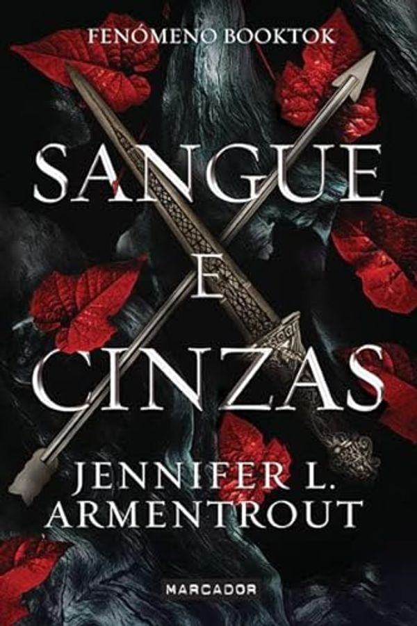 Cover Art for 9789897545672, Sangue e Cinzas - Livro 1 (Portuguese Edition) by Francisco Rodrigues Pereira