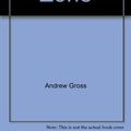 Cover Art for 9780061355653, The Blue Zone by Andrew Gross