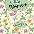 Cover Art for 9781672837026, Little Women by Alcott, Louisa May