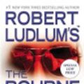 Cover Art for 9780446594004, Robert Ludlum's the Bourne Sanction by Lustbader Eric Ludlum Robert