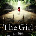 Cover Art for 9781472255105, The Girl in the Letter: The most gripping, heartwrenching page-turner of the year by Emily Gunnis