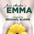 Cover Art for 9780573698996, Emma by Jane Austen, Michael Bloom