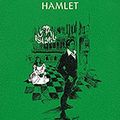 Cover Art for 9783872911308, Hamlet by William Shakespeare
