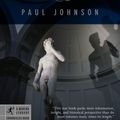 Cover Art for 9780812966190, The Renaissance by Paul Johnson