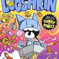 Cover Art for 9781788452557, Looshkin by Jamie Smart