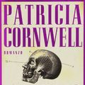 Cover Art for 9788804481898, L'ultimo distretto by Patricia Daniels Cornwell