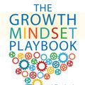 Cover Art for 9781612436876, The Growth Mindset Playbook: A Teacher's Guide to Promoting Student Achievement by Annie Brock, Heather Hundley
