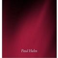 Cover Art for 9780198238454, Faith with Reason by Paul Helm