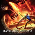 Cover Art for 9780553539677, Will WilderThe Lost Staff of Wonders by Raymond Arroyo