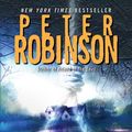 Cover Art for 9780061362941, All the Colors of Darkness by Peter Robinson