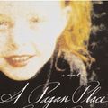 Cover Art for 9780618126903, A Pagan Place by Edna O'Brien