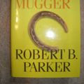 Cover Art for 9781568958651, Hugger Mugger by Robert B. Parker