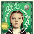Cover Art for 9780062330994, The Wizard of Oz by William Stillman, Jay Scarfone