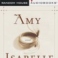 Cover Art for 9780375404962, Amy and Isabelle by Elizabeth Strout
