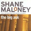 Cover Art for 9781876485979, The Big Ask by Shane Maloney
