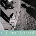 Cover Art for 9780330313513, Billy Bathgate by E. L. Doctorow