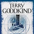 Cover Art for B007GEJ9E6, Das Schwert der Wahrheit 4: Der Tempel der vier Winde (German Edition) by Goodkind, Terry