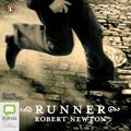 Cover Art for 9780655689096, Runner by Robert Newton