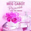 Cover Art for 9780739354964, Princess Diaries, Volume VIII by Meg Cabot, Clea Lewis