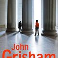 Cover Art for 9781473648562, Theodore Boone: The Abduction: Theodore Boone 2 by John Grisham
