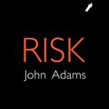 Cover Art for 9780203498965, Risk by John Adams