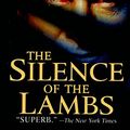 Cover Art for B003H4I5JO, The Silence of the Lambs by Thomas Harris