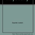 Cover Art for 9781561009169, The Solitaire Mystery by Jostein Gaarder